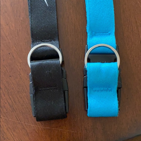 Nike Keychains - Picture 2 of 3